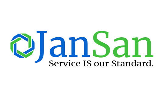JanSan