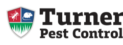Turner Pest Control