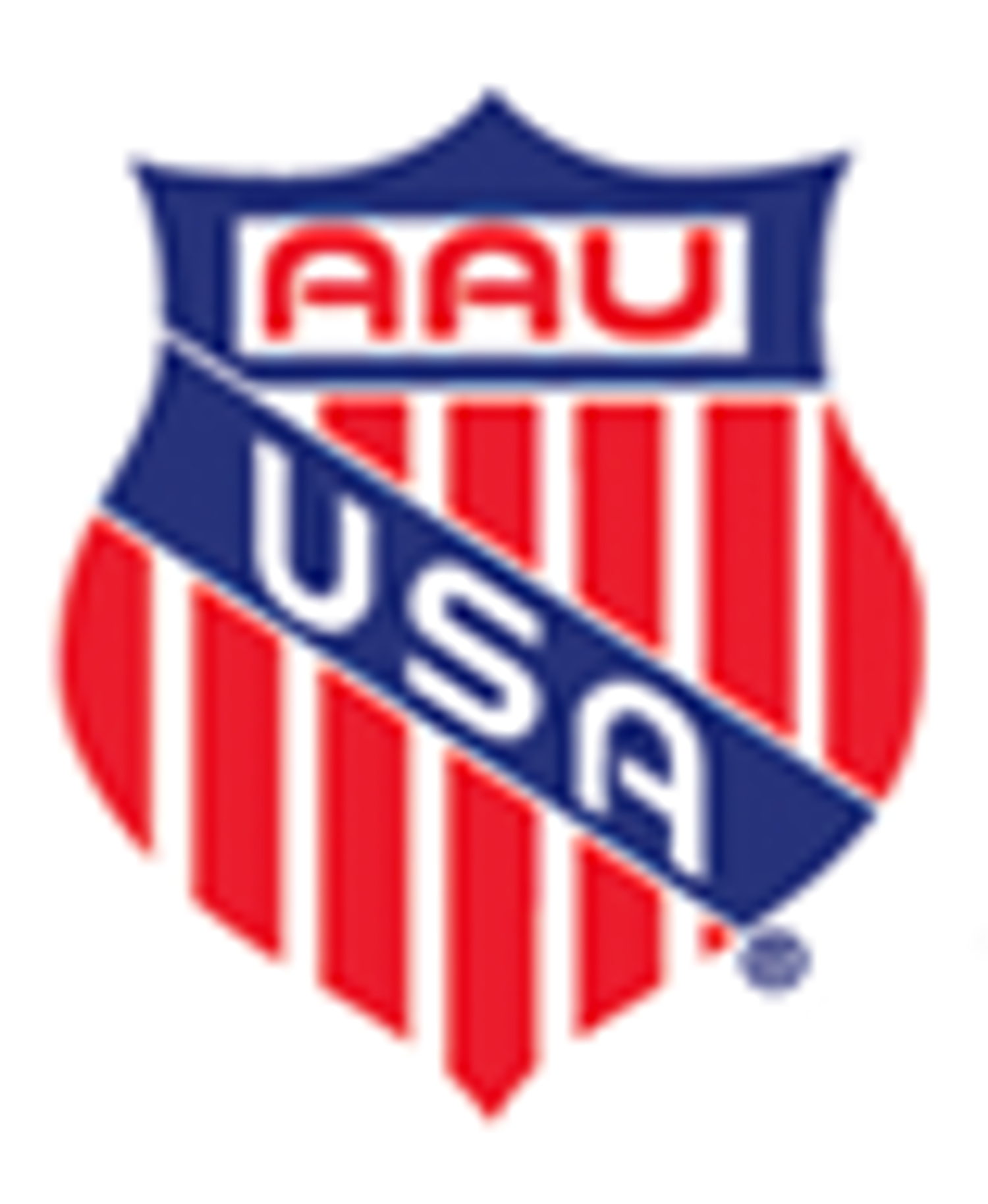 Aaumainlogo