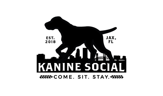 Kanine Social