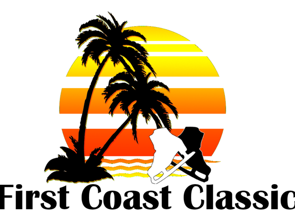 Community First Igloo to Host the 2026-27 National Qualifying Series (NQS) 