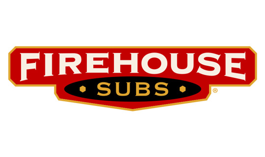Firehouse Subs 