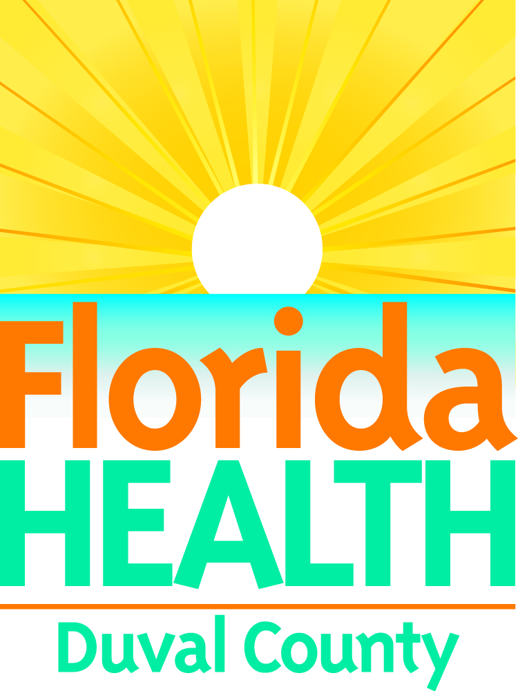Florida Health