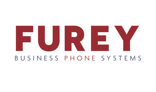 Furey Business Systems 