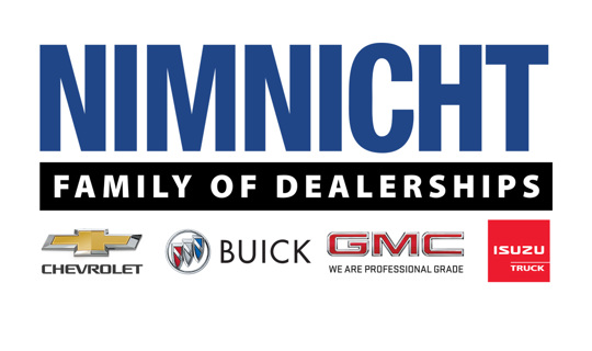 Nimnicht Family of Dealerships