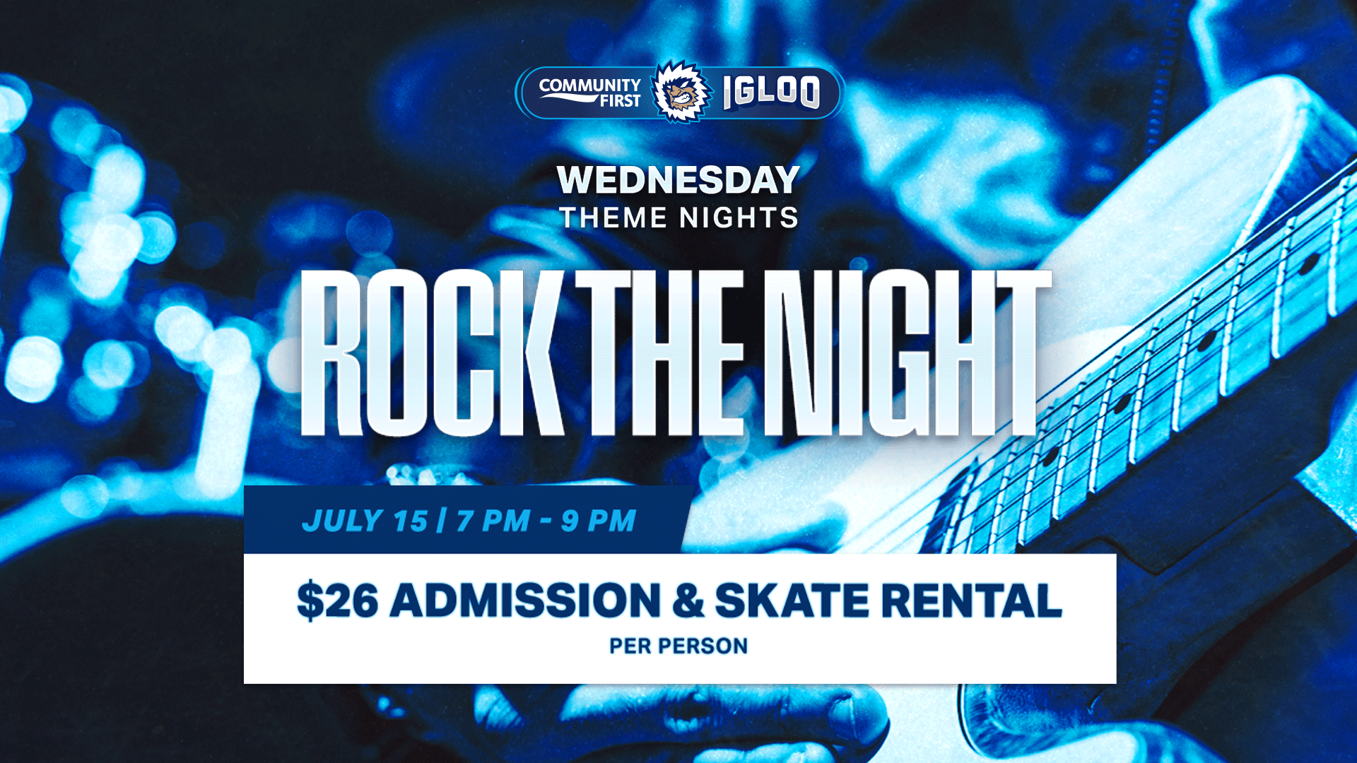 Themed Skates Rock The Night TV 1920X1080 (2)