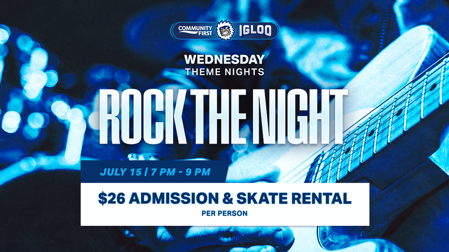 Themed Skates Rock The Night TV 1920X1080 (2)