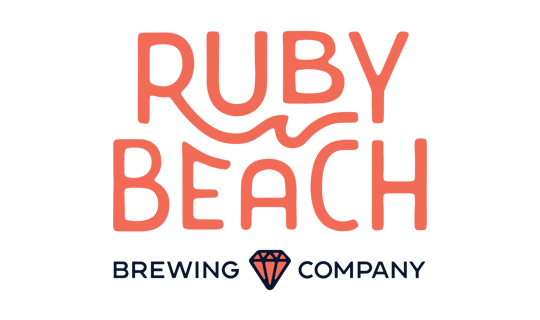 Ruby Beach Brewing Company