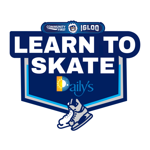 Learntoskatelogo Updated Dailys (1)