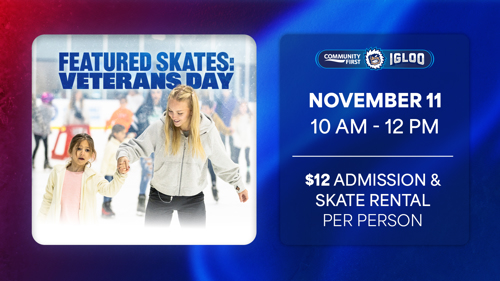 Featured Skate Veterans Day 1920X1080