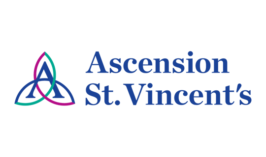Ascension St. Vincent's