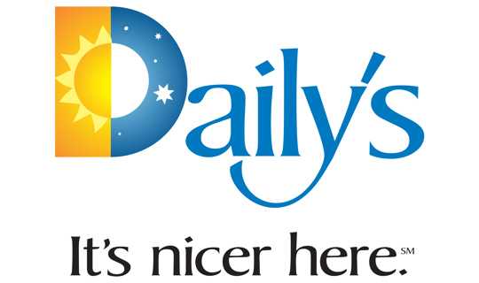 Daily's