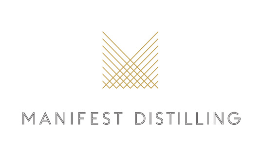 Manifest Distilling
