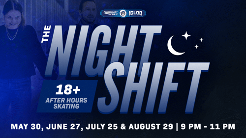 Igloo The Night Shift Summer 2026 1920X1080 (3)