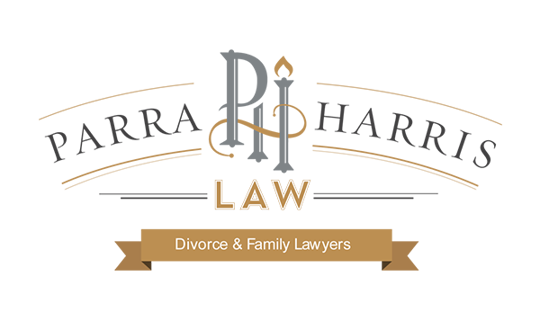 Parra Harris Law