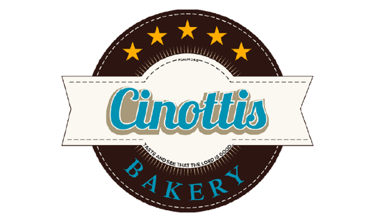Cinottis