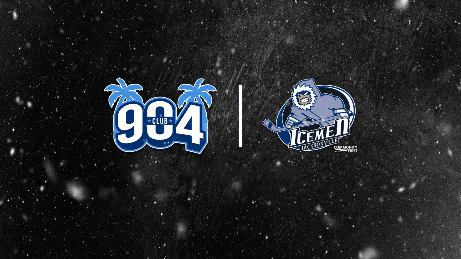 904 Club Icemen Lockup