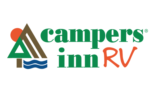 Campers Inn RV