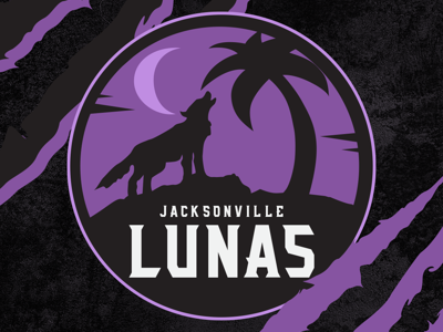 Lunas Announcement !080X1080