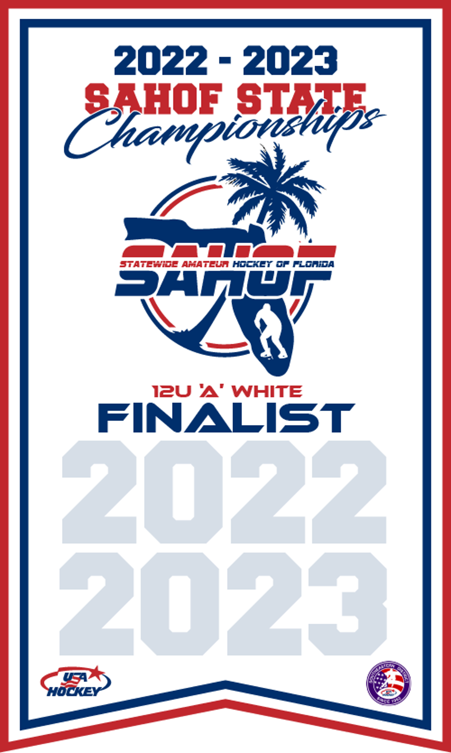 Jr Icemen Website Banners 01