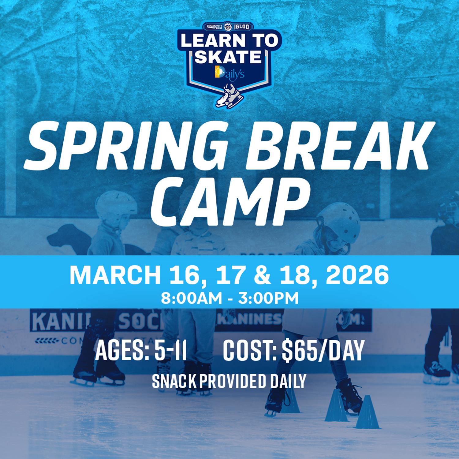 Learn To Skate Spring Break Camp 2026 1080