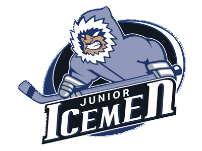 Junior Icemen Copy