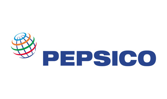 PepsiCo