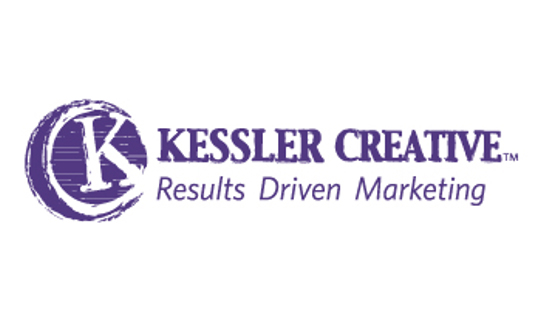 Kessler Creative