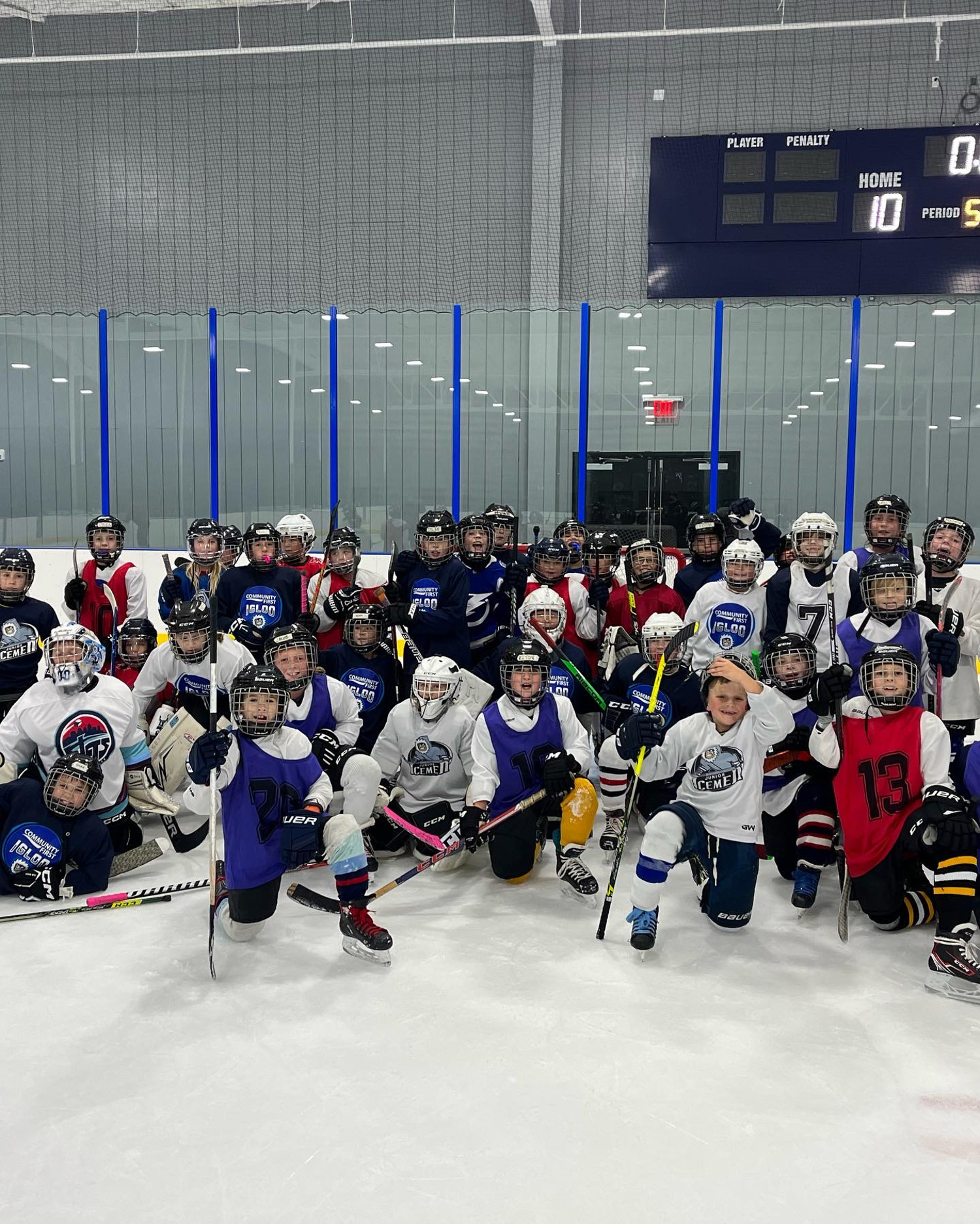 5224F95B 9AF7 4C54 BE75 8CD29A8D7F3F