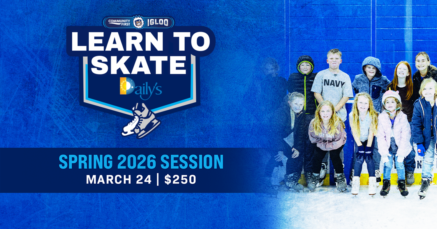 LTS March Session 2026 Social 1200X628