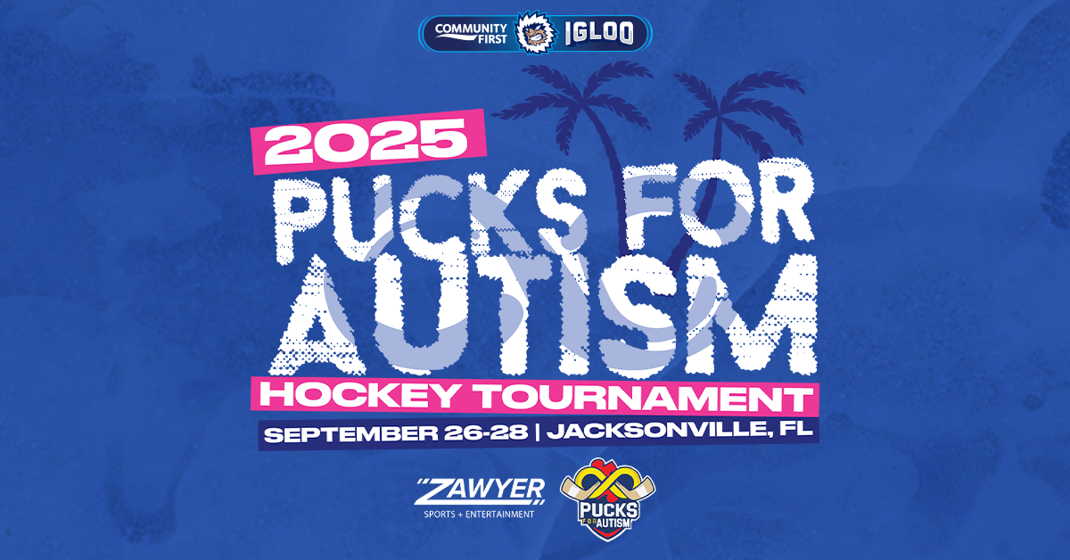Igloo Pucks For Autism 1200 (1)