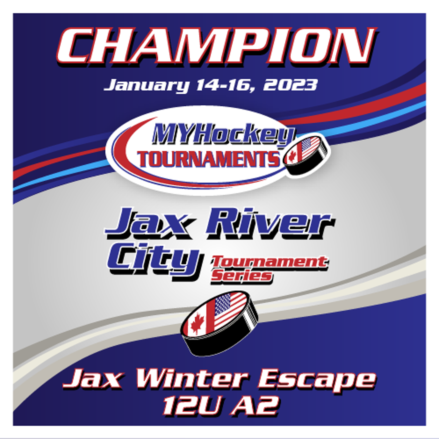 Jr Icemen Website Banners Square