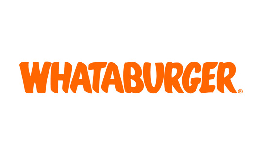 Whataburger