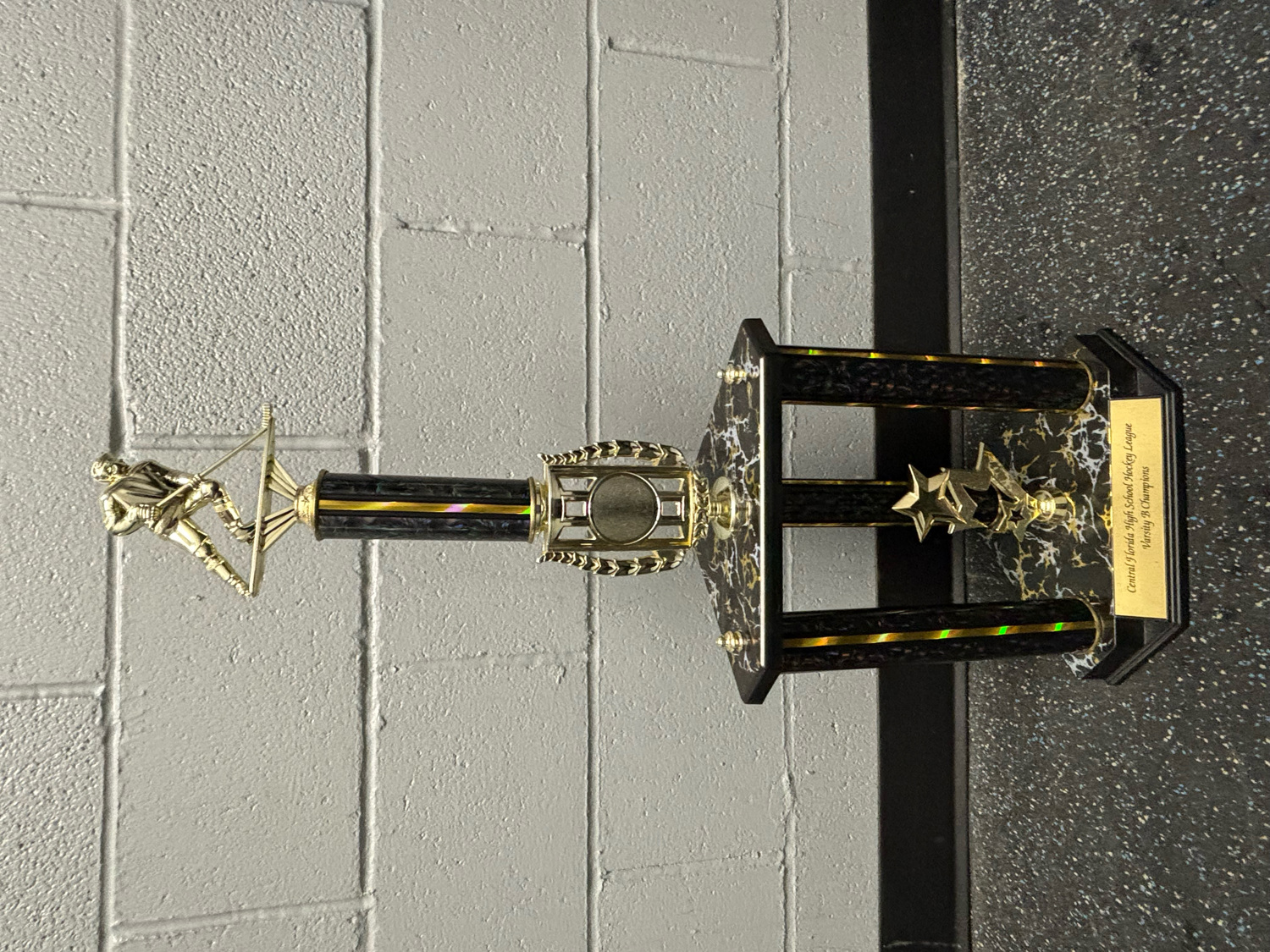 Image002 Trophy