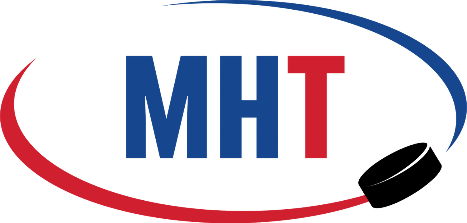 Logo Header