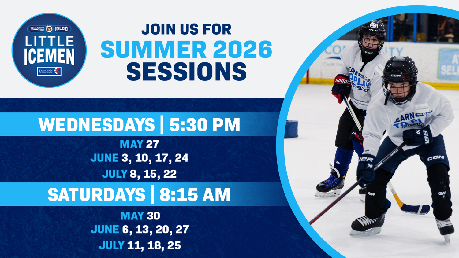 Igloo LTS Summer 2026 1920 (1)