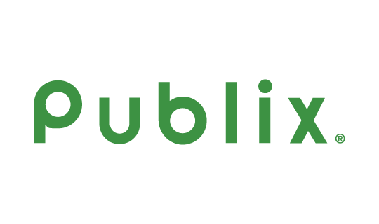 Publix 