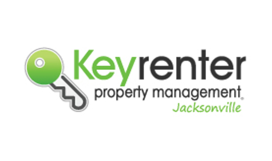 Keyrenter Property Management