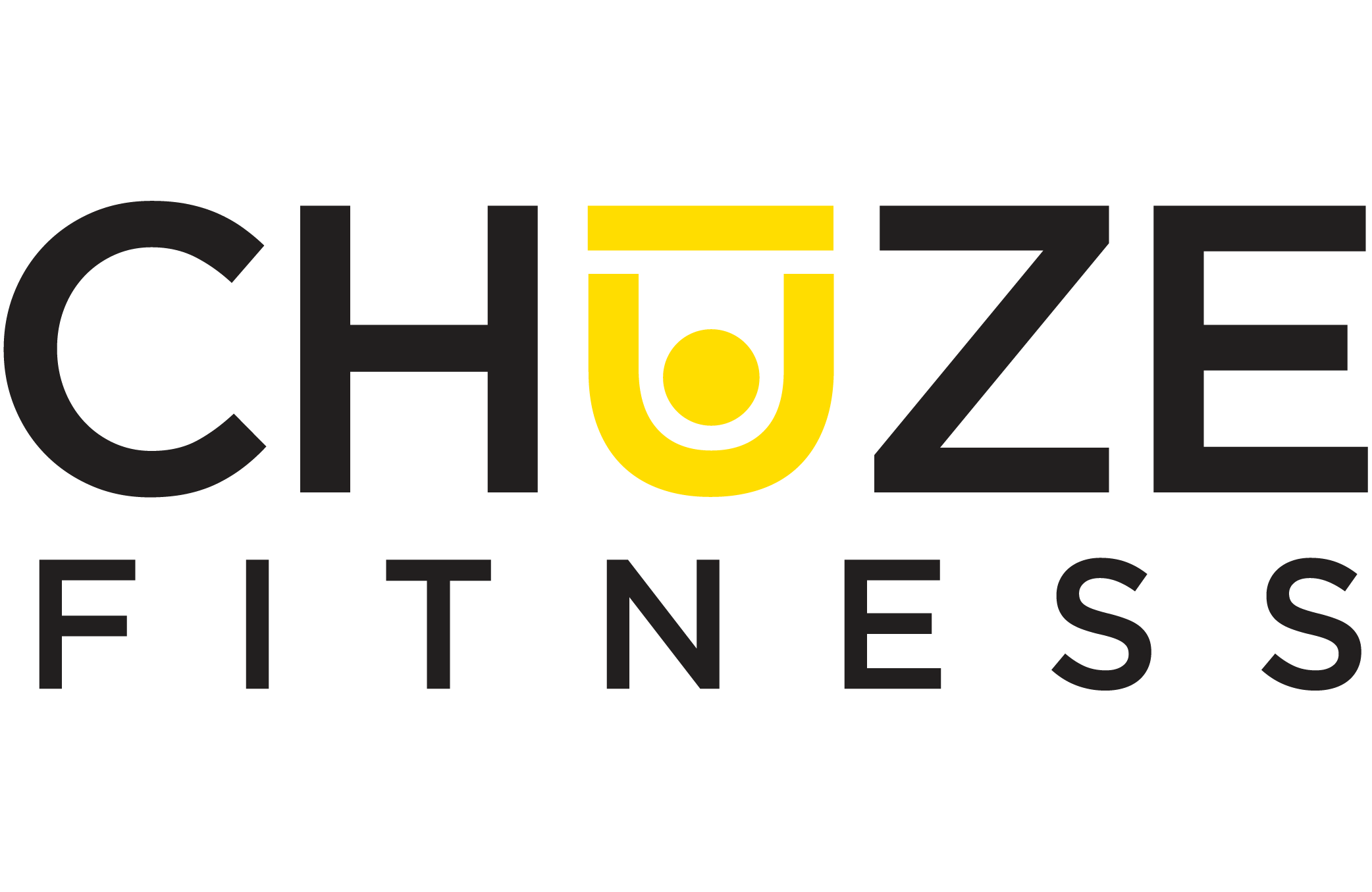 Chuze Fitness