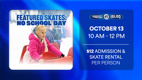 Featured Skate No School Day 1920X1080