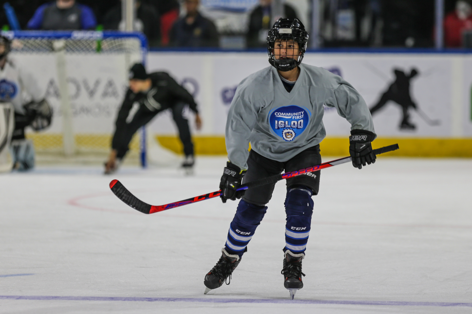 ECHL Greenville Vs Jax 0133 (1)