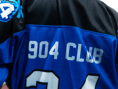 904Dayfinal 71