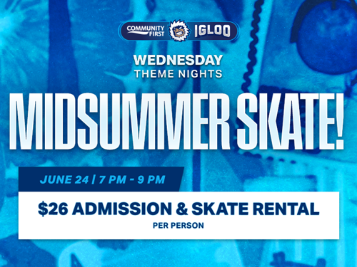 Themed Skates Midsummer Social 1200X628