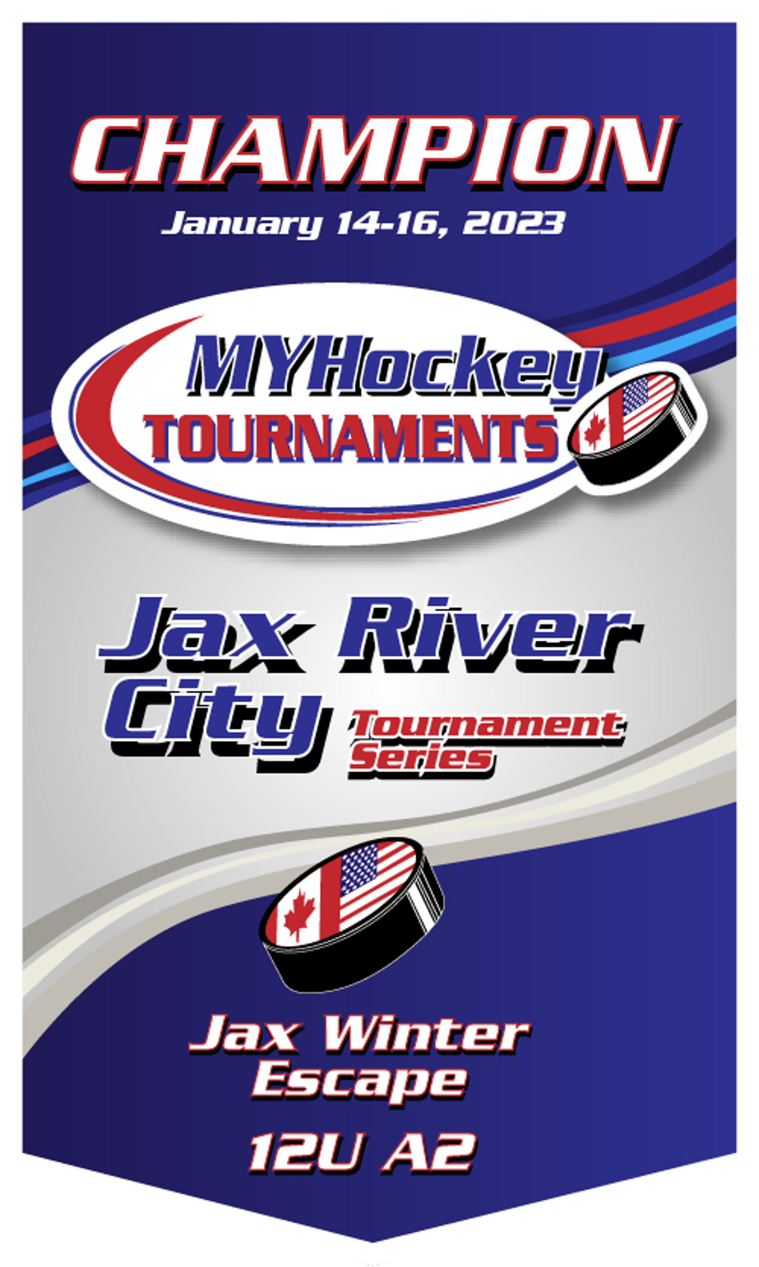 Jr Icemen Website Banners 02