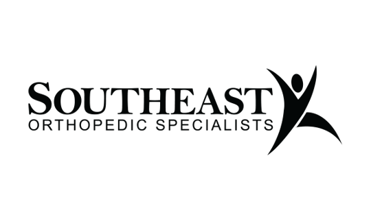 Southeast Orthopedic Specialists