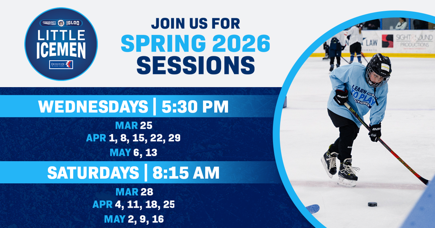 Igloo LTS Spring 2026 1200X628 (1) (1)