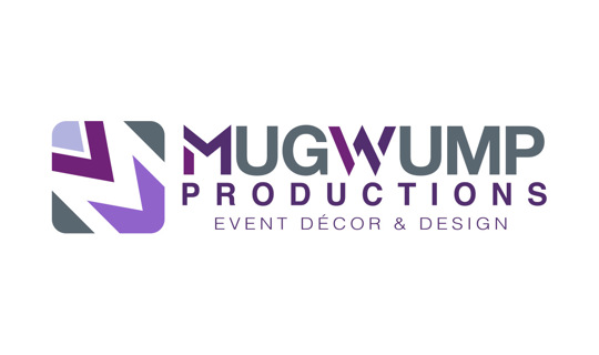 Mugwump Productions