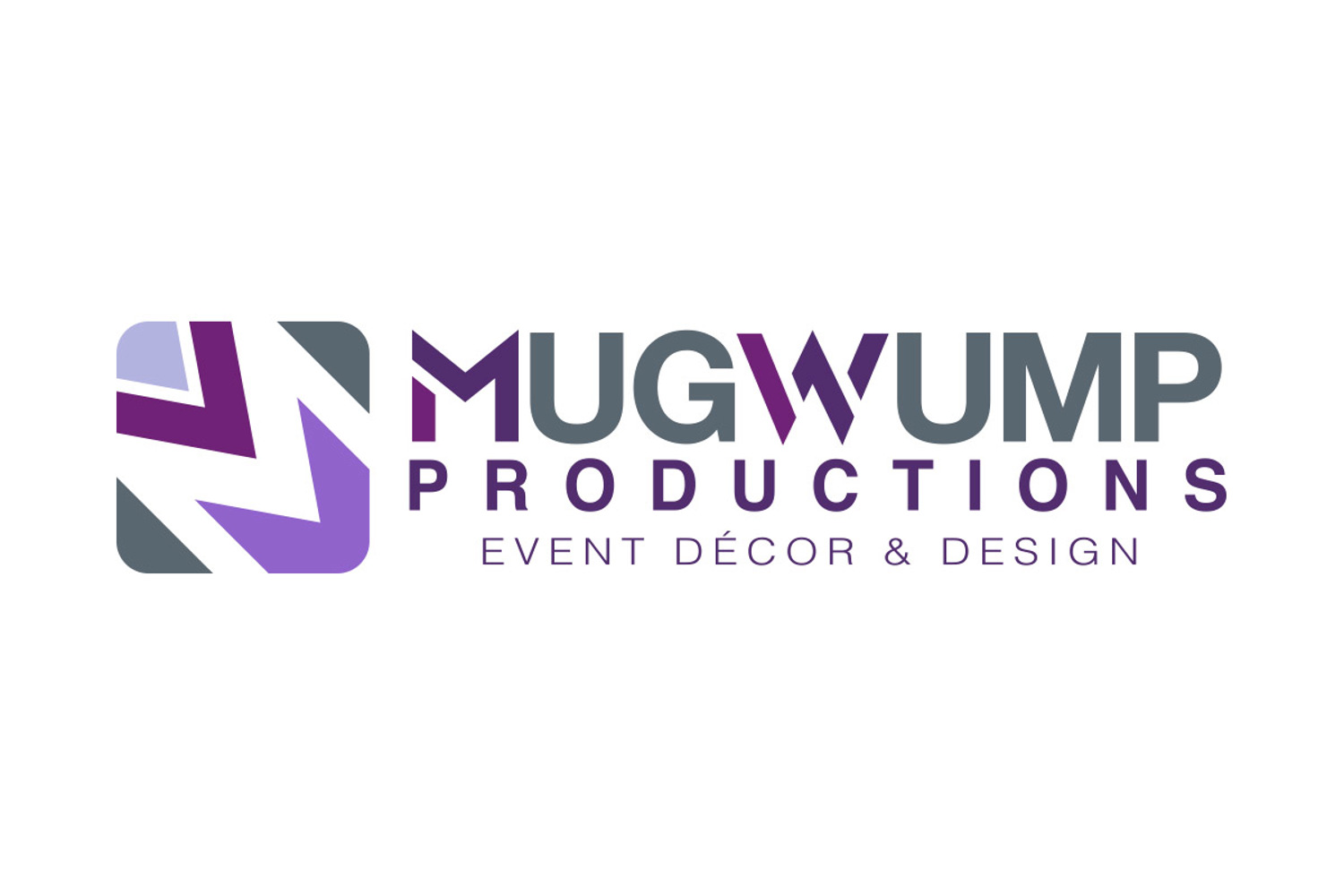 Mugwump