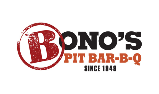 Bono's Pit Bar-B-Q