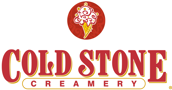 Cold Stone Creamery